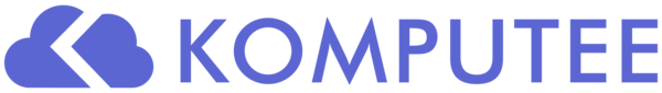 Komputee